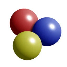 Icône de Juggling Lab