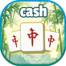 Mahjong Scapes: Pair&Rewards!