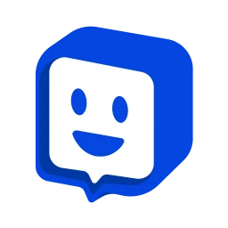 Symbol von Chatway Live Chat & AI Chatbot