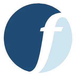 أيقونة FBA