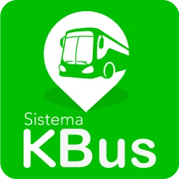 Kbus Propietario simgesi