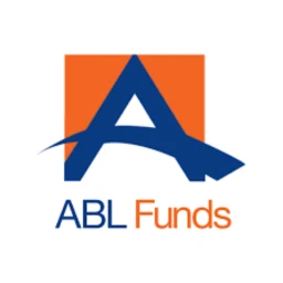 Biểu tượng ABL Funds- SFM