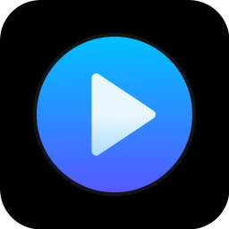 Ícone de Create 30s Video - AI Video