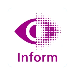 DBSV-Inform