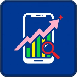 PerformanceX Insight icon