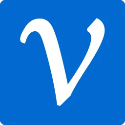 Vivoldi – Pemendek URL