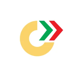 Ícone de Segurança Social