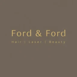 Ford & Ford Hairdressing