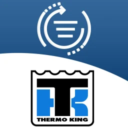TK Reefer のアイコン