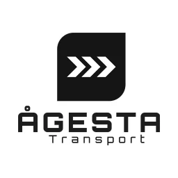 Symbol von Ågesta Transport AB