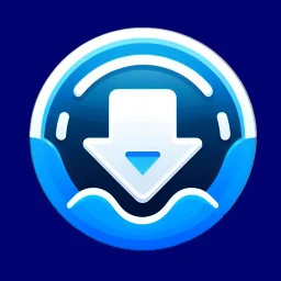 Ikon X Video Downloader: HD Player