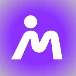 Icono de Moova: Stand Up & Move More