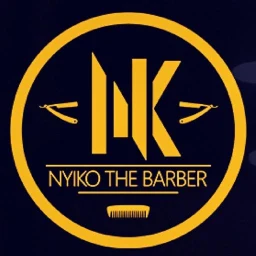 360 HairStudio