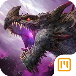 Ícone de Rise of the Kings