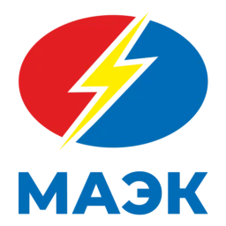 Icône de МАЭК