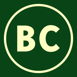 BIO COMPANY simgesi