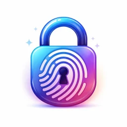 Biểu tượng AppLock – Photo & Video Locker