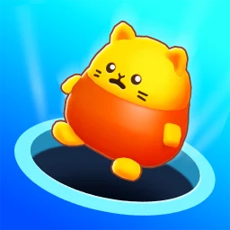 Hole it! 图标