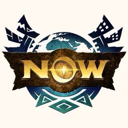 Symbol von Monster Hunter Now