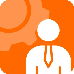 Ikon Maruti SmartBus Manager