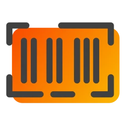Symbol von Linx Seta Digital Inventário+