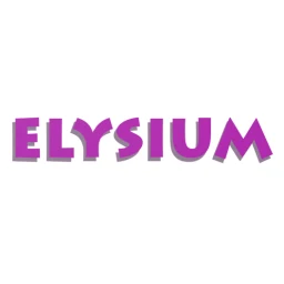 Ícone de Elysium