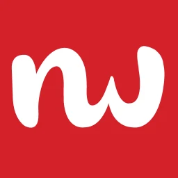Nearwala 图标