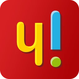 Icono de Camping Yelloh! Village