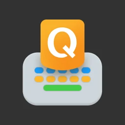 QqKeyboard