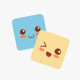 Blocks & Taps - Brain puzzle 图标