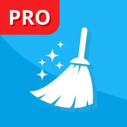 Ícone de 8Super PRO Clean & Secure