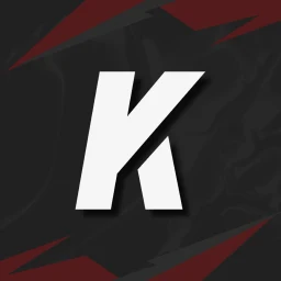 KOMPETE 아이콘