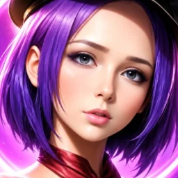 Ikon Karryn's Prison Mobile Guide