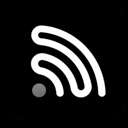 Symbol von Loud