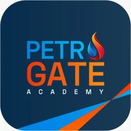 Icône de PETROGATE ACADEMY