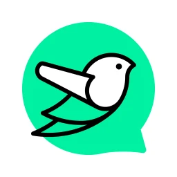 Ikon Jobright - AI Job Search