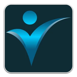Ária icon