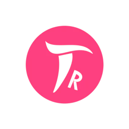 Biểu tượng Tiinver: Creativity & Videos