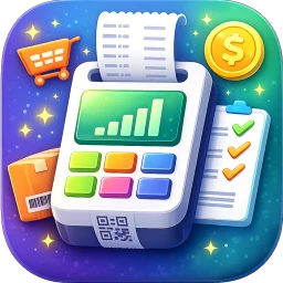 كاشير برو