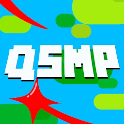 QSMP • Meet Global Creators のアイコン