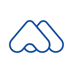 NYSORA Anesthesia Assistant icon