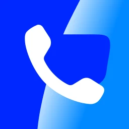Truecaller: Sehen wer anruft icon