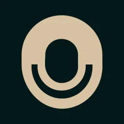Icono de Shellular - Remote Dev Tools