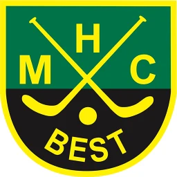 MHC Best simgesi
