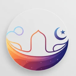 Namaz Vaktim:Ezan Vakitleri