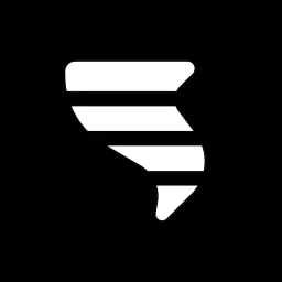 Ikon Tornado Tracker by TornadoPath