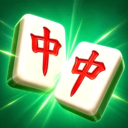 أيقونة Mahjong Match: ألعاب مطابقة