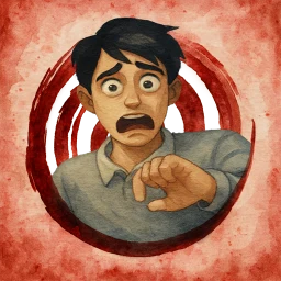 Icône de Haunted Hall: School Horror