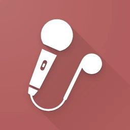 Ícone de Sing2Notes – AI Vocal Notes