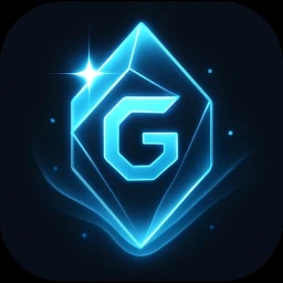 Biểu tượng Glowr - Maximize your Looks